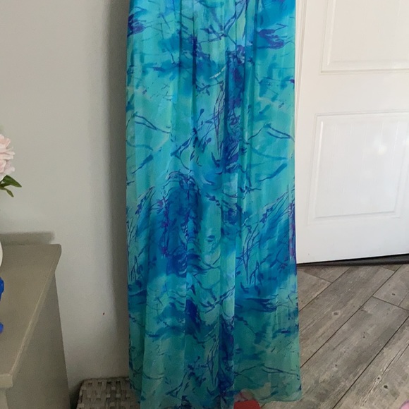 Cache Party Dress 👗 - Picture 5 of 5